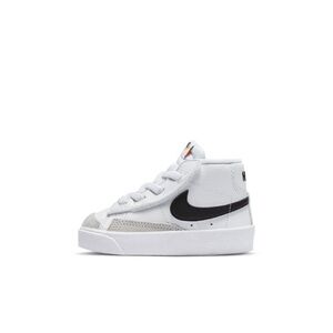 toddler nike blazer mid 77